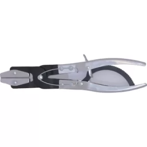 Image of 300MM (12") Hose Pinch Pliers
