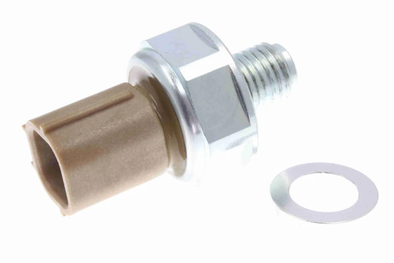 Image of Oil pressure switch VEMO V26-73-0022