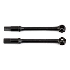 Image of Associated Cr12 Front Cva Drive Shafts