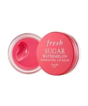 image of Fresh Hydrating Lip Balm Sugar Watermelon