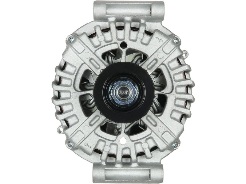 Image of AS-PL Alternator AS-PL A3125