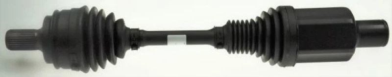 Image of Drive shaft SPIDAN 36196