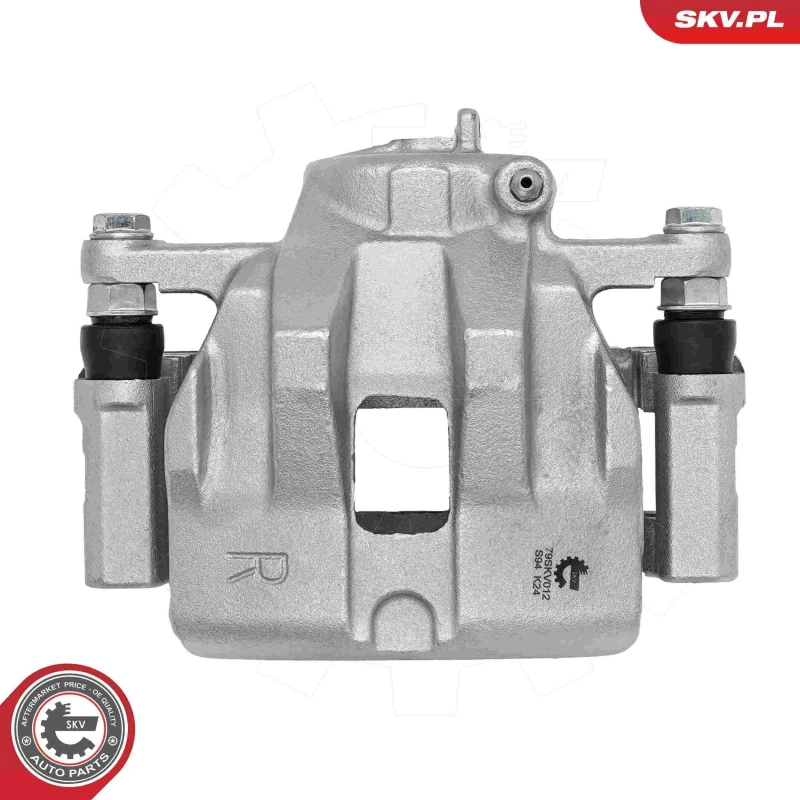 Image of ESEN SKV Brake caliper ESEN SKV 79SKV012