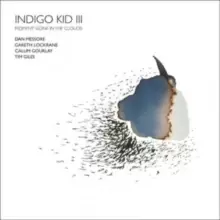 Image of Moment Gone in Clouds