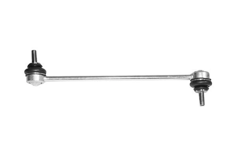 Image of AISIN Anti-roll bar link AISIN JRSFC-006