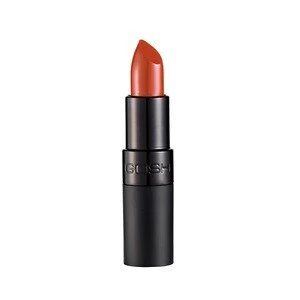 Image of Gosh Velvet Touch Lipstick 82 Exotic Orange