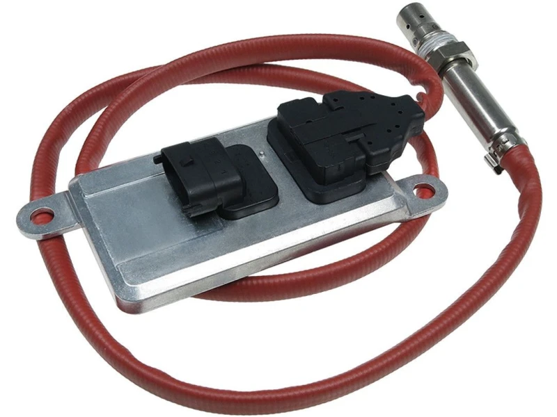 Image of AS-PL NOx sensor AS-PL NOX9017