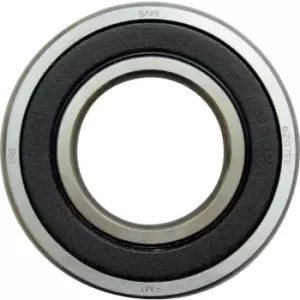 Image of NTN SNR 6312-EE Deep Groove Ball Bearing