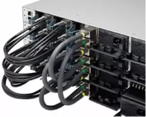 Image of Cisco StackWise 480 - Stacking Cable - 1m