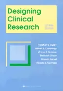 Image of designing clinical research an epidemiologic approach