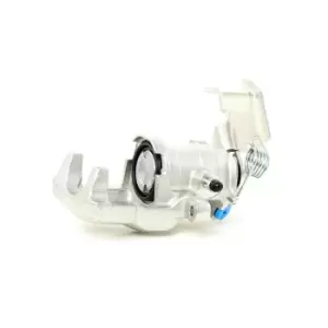 Image of RIDEX Brake caliper 78B0390 Caliper,Disc brake caliper RENAULT,HONDA,MASTER II Kasten (FD),MASTER II Pritsche/Fahrgestell (ED/HD/UD)
