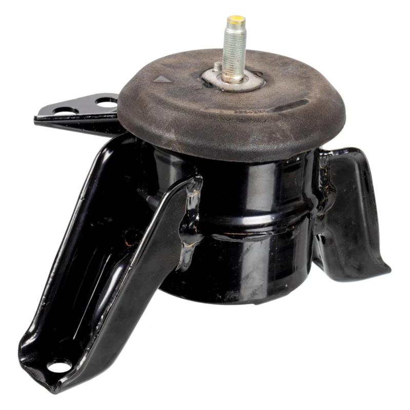 Image of Engine mount FEBI BILSTEIN 172991
