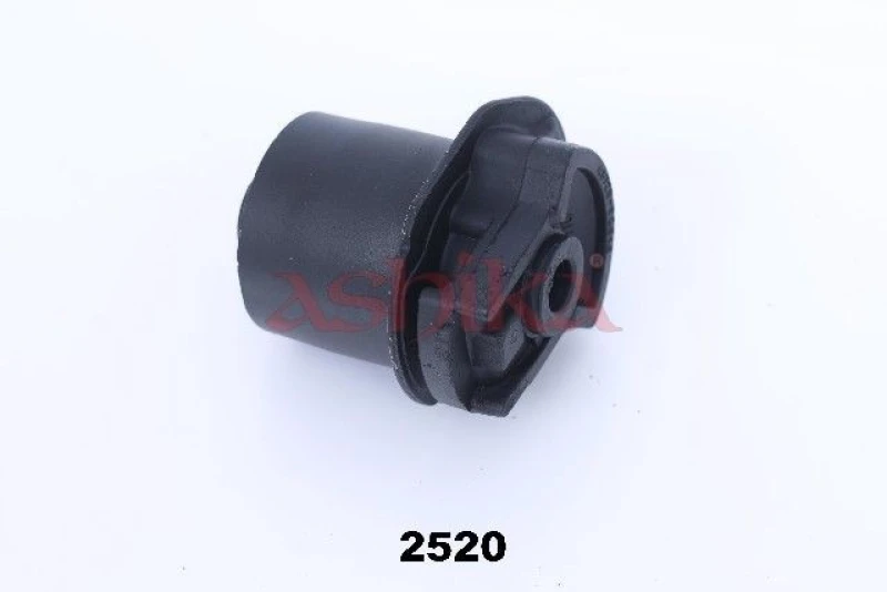Image of ASHIKA Axle bush ASHIKA GOM-2520