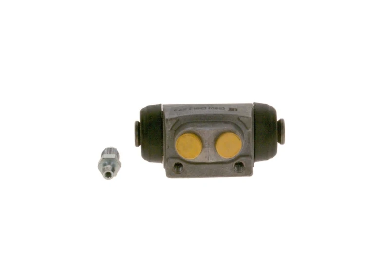 Image of Bosch F 026 002 011 Brake Cylinder Wheel Brake Cylinder (277)