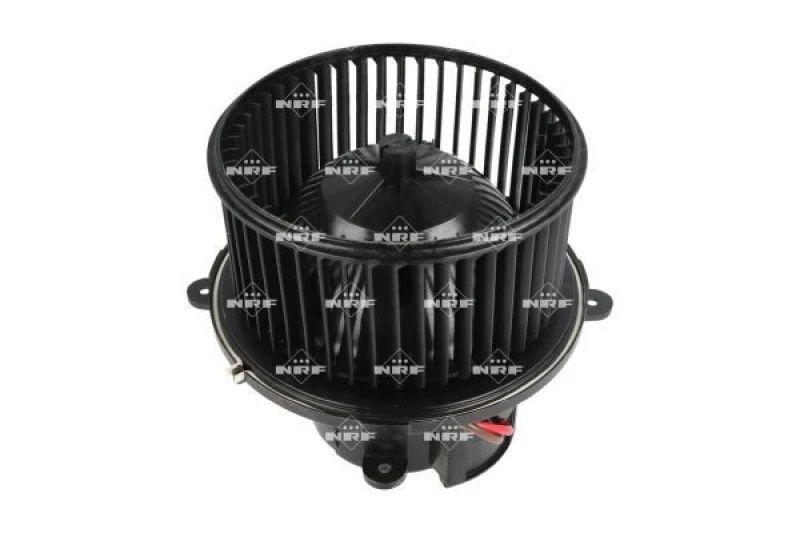 Image of NRF Blower motor NRF 34670