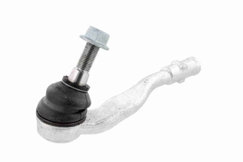 Image of Track rod end VAICO V10-3945