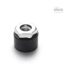 Image of Elesa - Caps for Bolts-NCN.15-M6