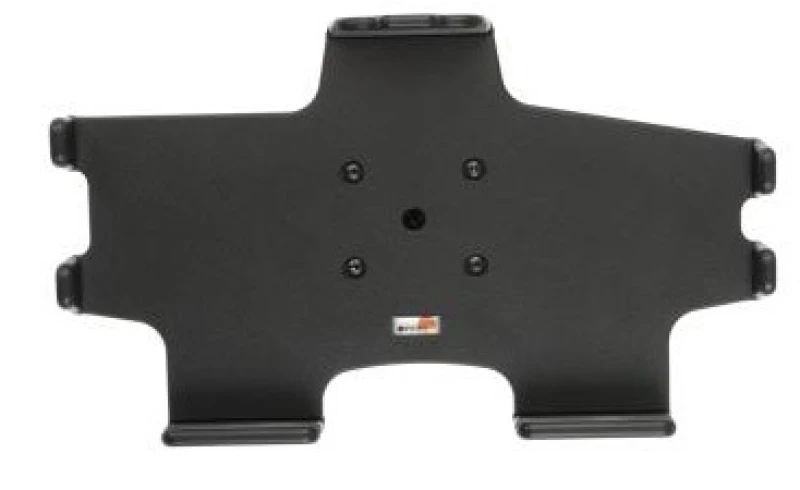 Image of Brodit 711162 holder Passive holder Tablet/UMPC Black