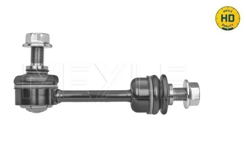 Image of Anti-roll bar link MEYLE 28-16 060 0042/HD