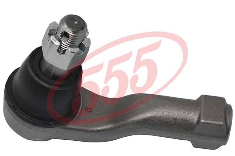 Image of 555 Track rod end 555 SE-4971