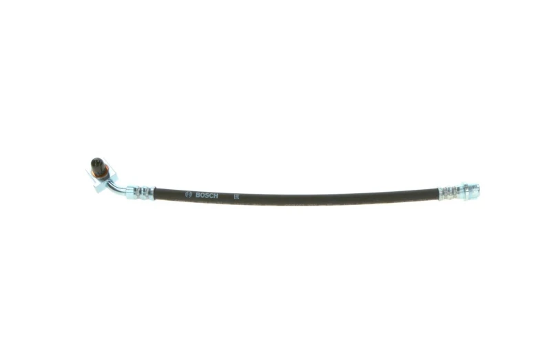 Image of Brake hose Bosch 1 987 481 B26