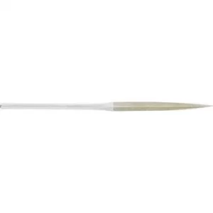 Image of PFERD 15432203 Length 215mm