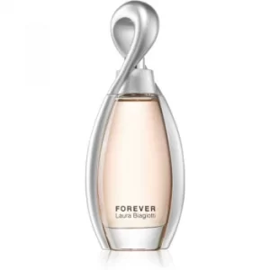 Laura Biagiotti Forever Touche D Argent Eau de Parfum For Her 60ml