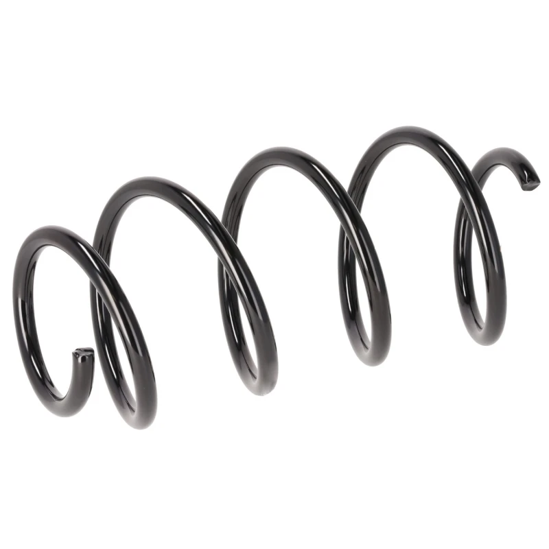Image of Coil spring FEBI BILSTEIN 196205