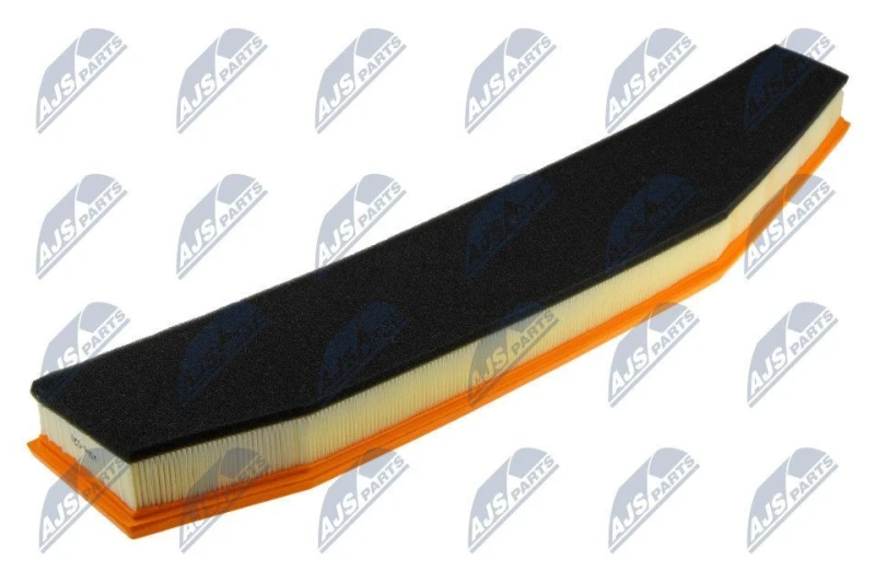 Image of NTY Air filter NTY FAF-BM-023
