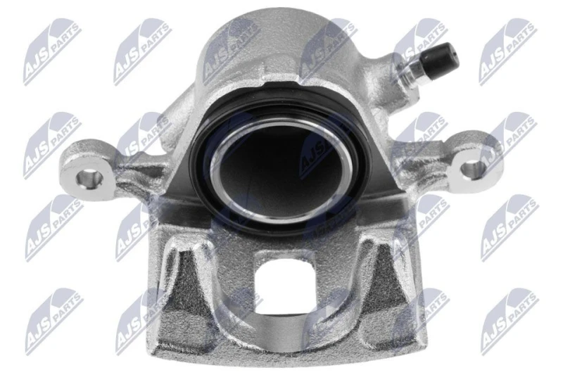 Image of NTY Brake caliper NTY HZP-SU-031