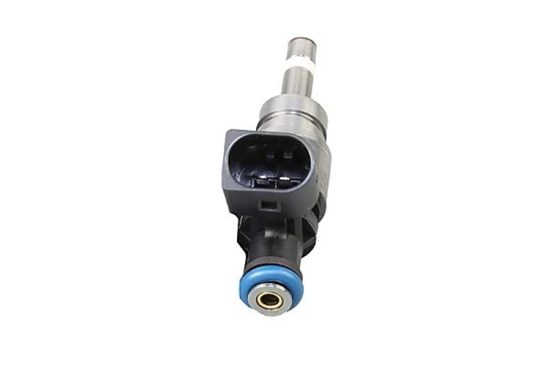 Image of Injector METZGER 0920024