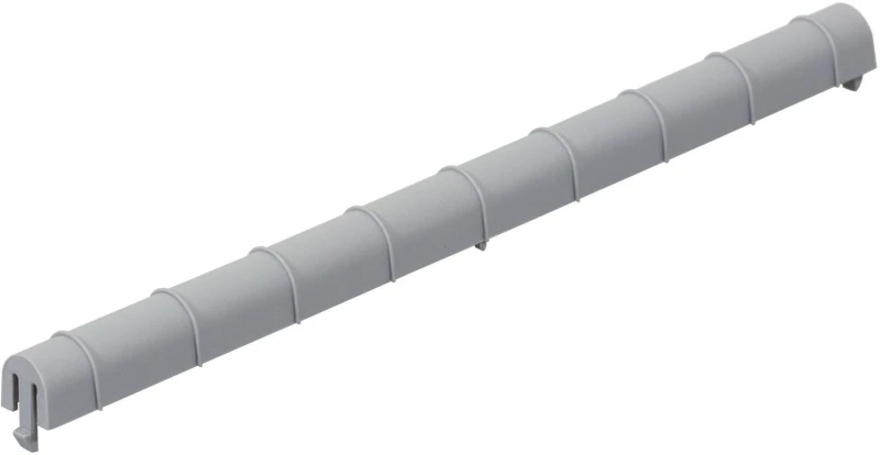 Image of Epson WING EPG