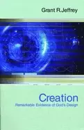 Image of creation remarkable evidence of gods design