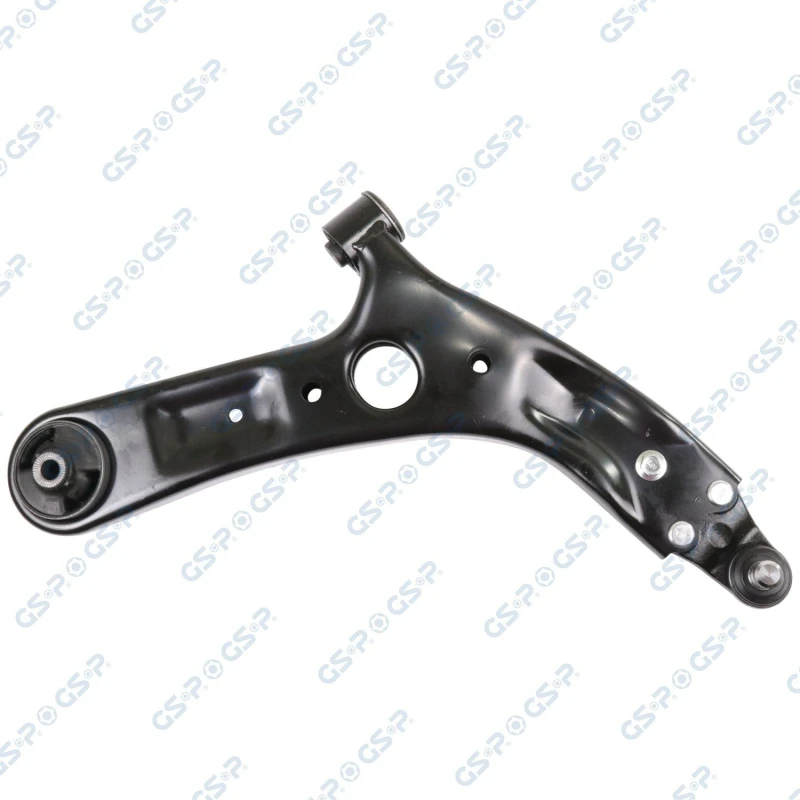 Image of GSP Suspension arm GSP S063351