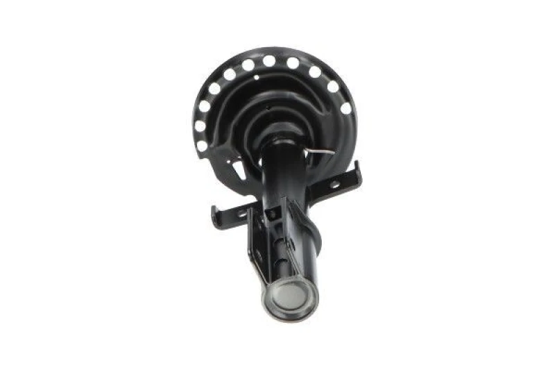 Image of KAVO PARTS Shock absorber KAVO PARTS SSA-10215