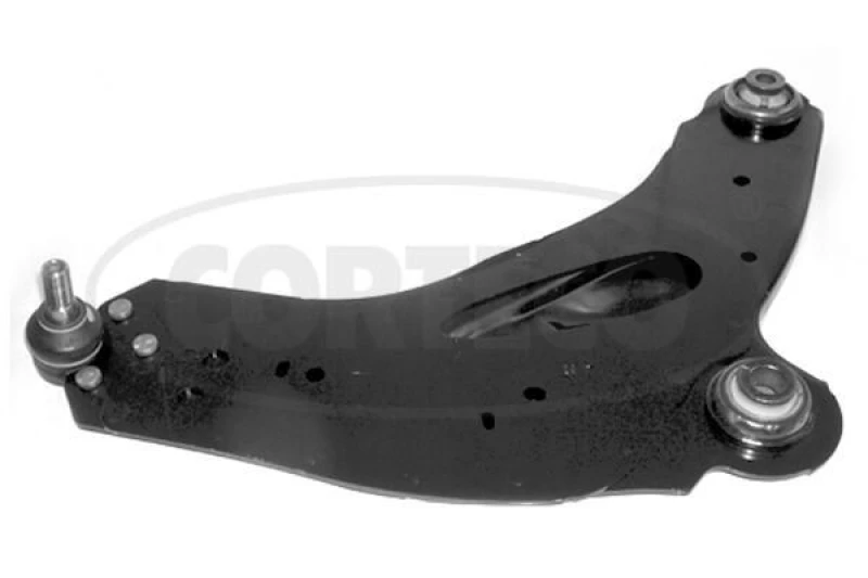 Image of Suspension arm CORTECO 49400066