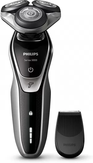 Image of Philips S5320/06 Series 5000 Electric Shaver