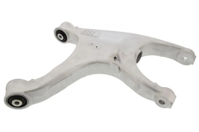 Image of Suspension arm MAPCO 51774
