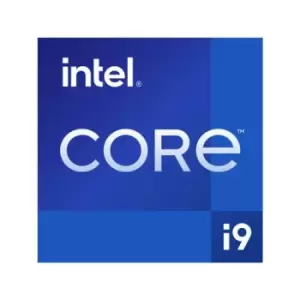 Intel Core i9-13900 processor 36 MB Smart Cache