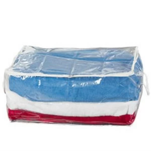 Robert Dyas Russel Oblong Storage Bag