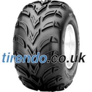 Image of CST C9314 ( 25x10.00-12 TL 51M )