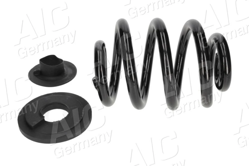 Image of Coil spring AIC 53131