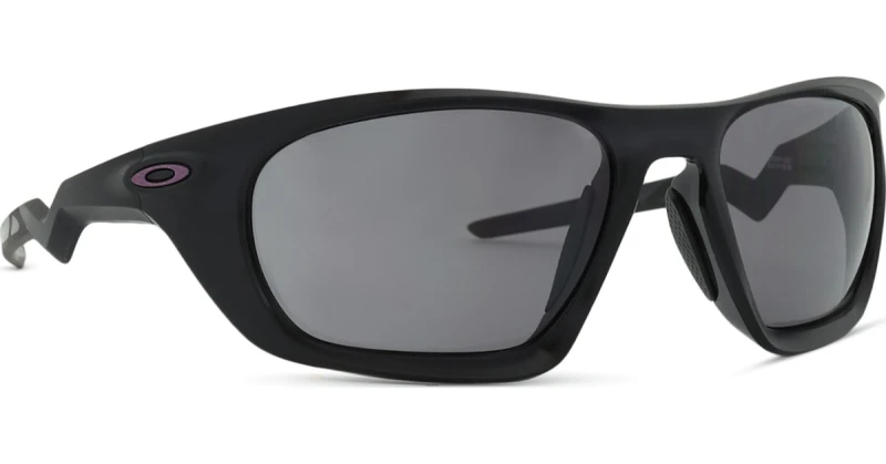 Image of Oakley Lateralis OO 9431 02 60