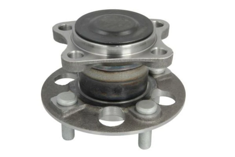 Image of BTA Wheel bearing kit BTA H22098BTA