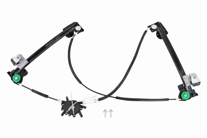 Image of Window regulator VAICO V48-0316