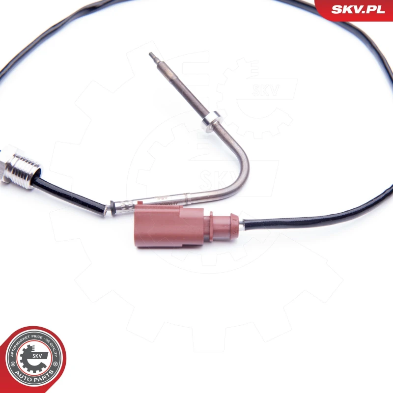 Image of ESEN SKV Exhaust gas temperature sensor (EGT) ESEN SKV 30SKV037