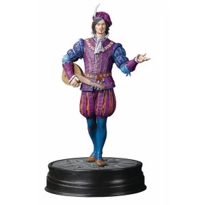 Image of The Witcher 3 Wild Hunt Dandelion The Witcher 3 Ursine Figure