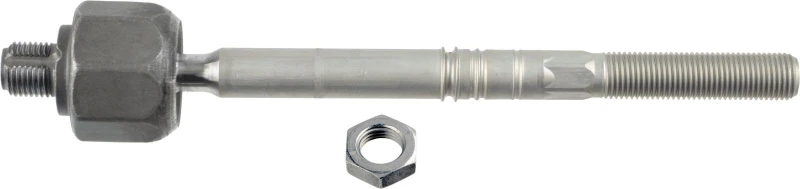 Image of Inner tie rod LEMFORDER 29702 01