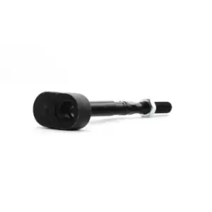 Image of RIDEX Inner Tie Rod 51T0136 Rack End,Inner Track Rod MERCEDES-BENZ,A-Klasse (W169),B-Klasse (W245)