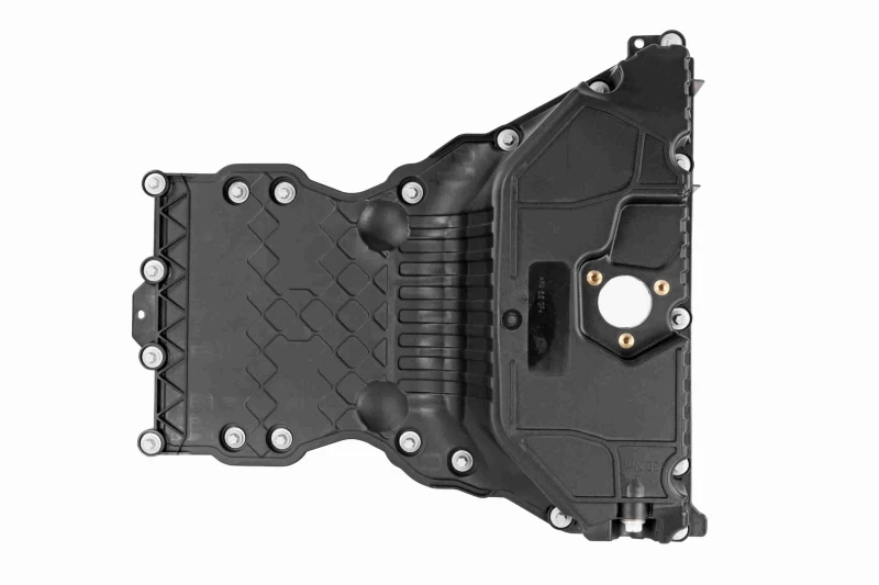 Image of VAICO Oil sump VAICO V30-4288